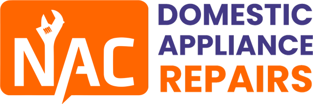 Appliance Care Stevenage - domestic appliance repairs